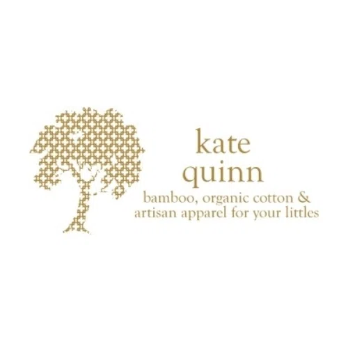 Kate Quinn Baby Clothes Review Baby Cloths