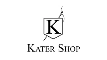 Kater Shop Promo Code
