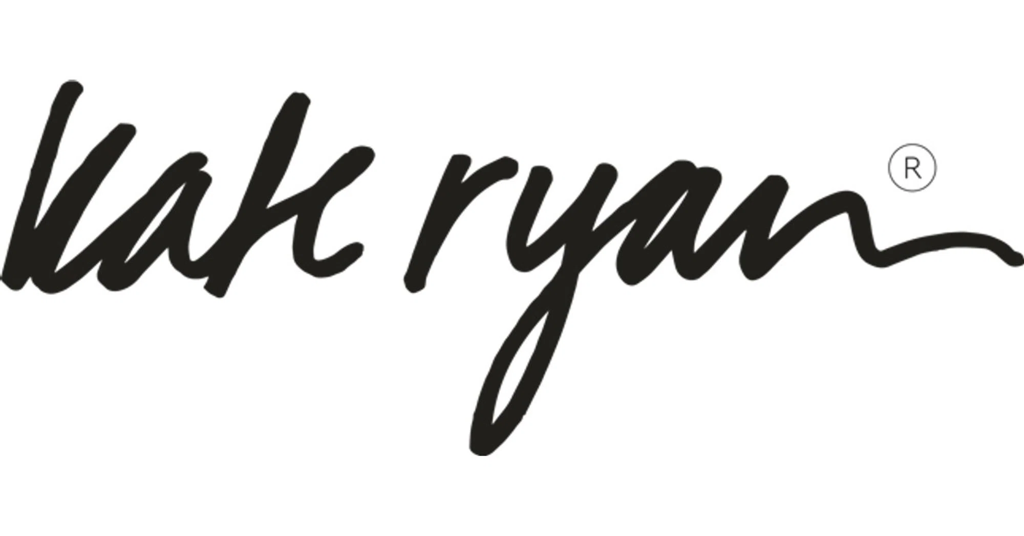 Kate Ryan Skincare coupons