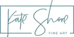Kate Shore Art Promo Code