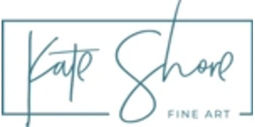 Kate Shore Art Promo Code