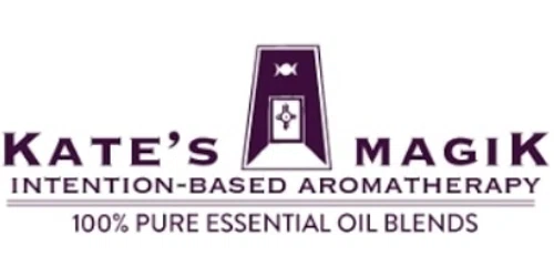 Kate's Magik Promo Code