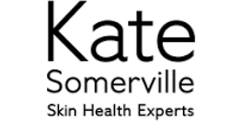 Kate Somerville Promo Code