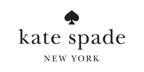 Kate Spade coupon