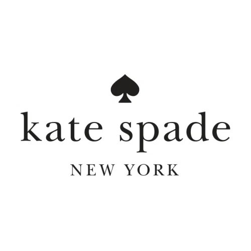 Kate Spade military discount? — Knoji