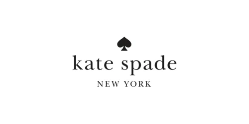 75% Off Kate Spade Promo Code, Coupons (3 Active) Apr '23