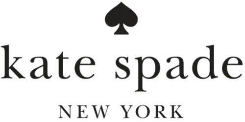 Kate Spade Merchant logo