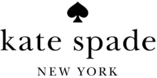 Kate Spade AU Merchant logo