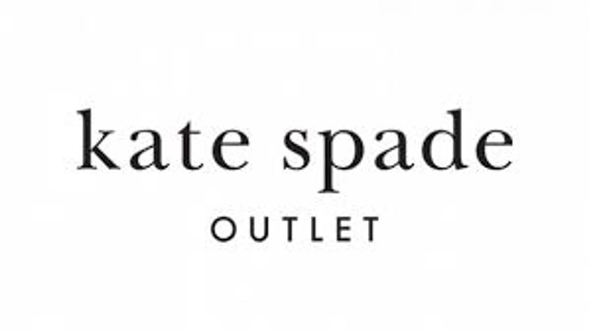 70 Off Kate Spade Outlet Promo Code (4 Active) Jan '24