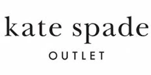 Kate Spade Outlet Merchant logo