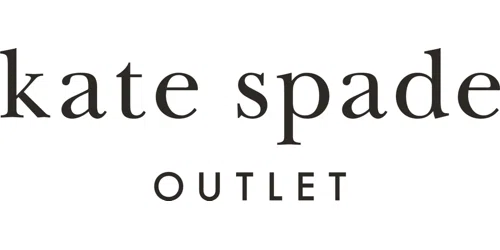 70% Off Kate Spade Surprise Promo Code, Coupons 2023