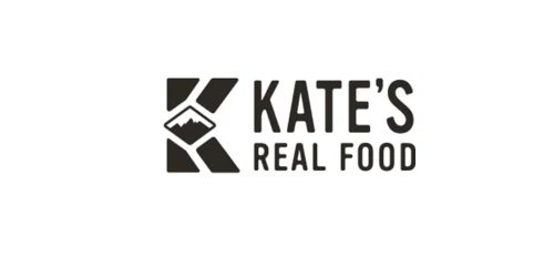 Kate S Real Food S Best Promo Code 50 Off Just Verified
