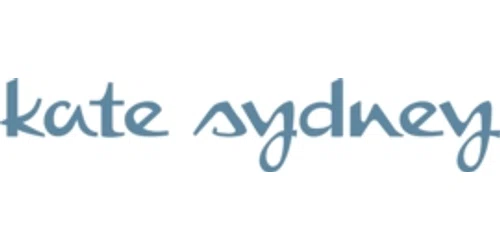 Kate Sydney Jewelry Promo Code