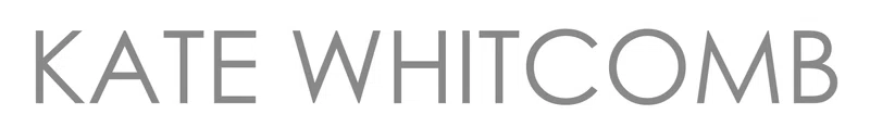Kate Whitcomb Shoes Promo Code