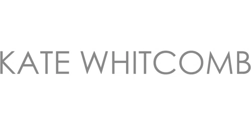 Kate Whitcomb Shoes Promo Code