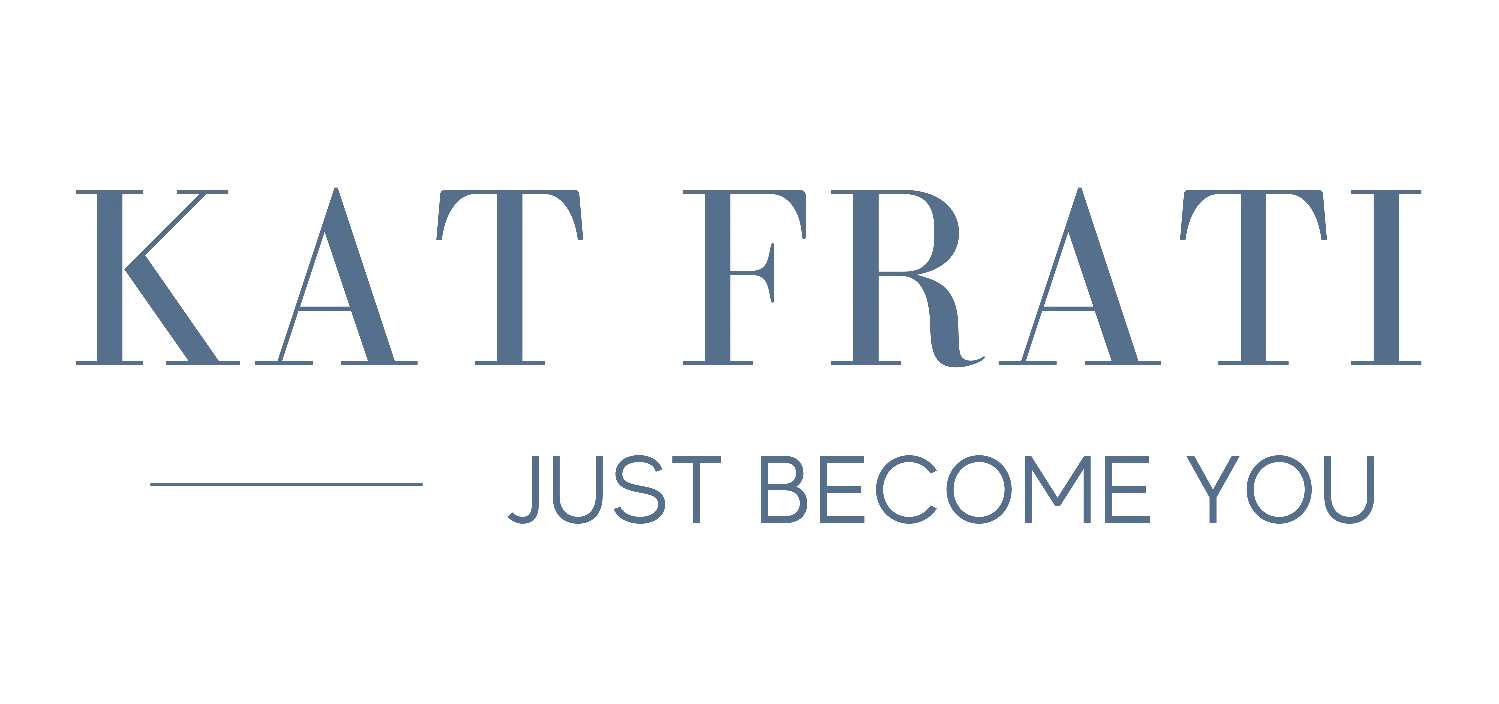 Kat Frati Merchant Logo