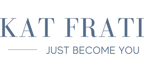 Kat Frati Promo Code