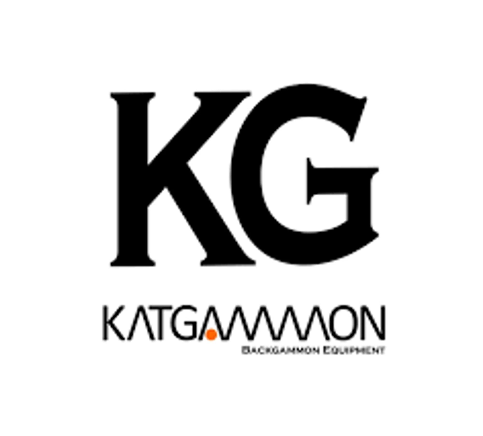 Katgammon coupons
