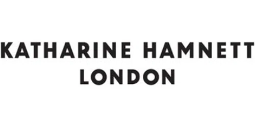 Katharine Hamnett Promo Code