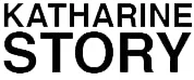 Katharine Story Promo Code