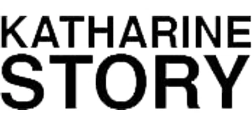 Katharine Story Promo Code