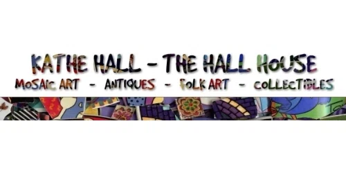 Kathe Hall Promo Code