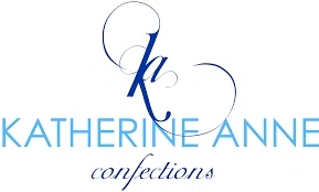 Katherine Anne Confections Merchant Logo