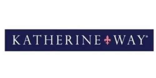 Katherine Way Promo Code