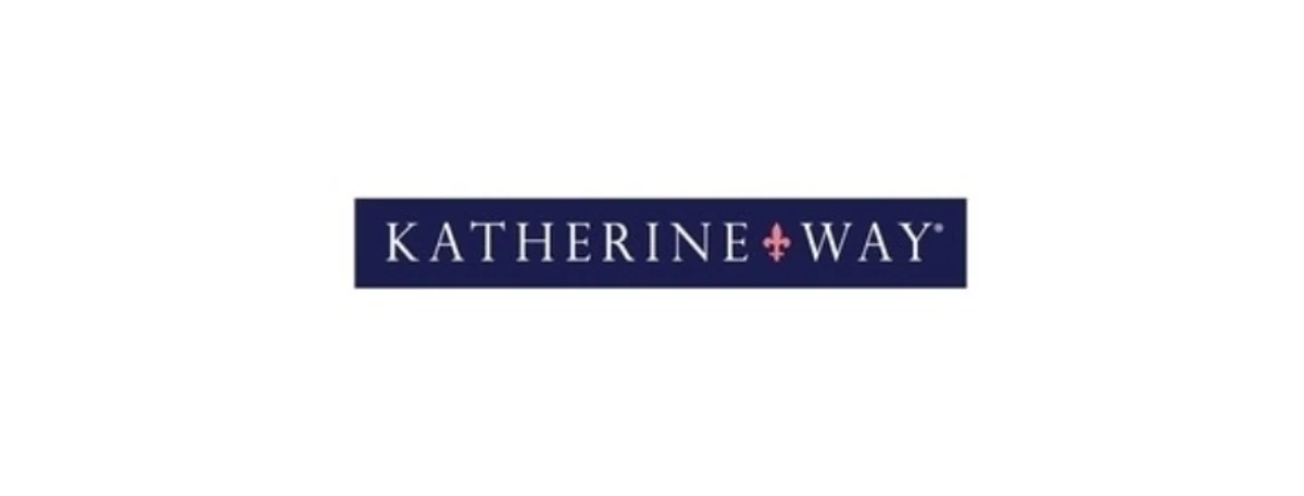 KATHERINE WAY Promo Code — 30 Off (Sitewide) 2024