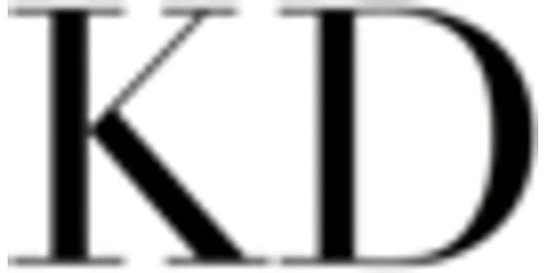 Kathleen Deleasa Promo Code