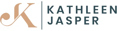 KathleenJasper Promo Code