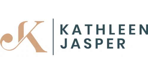 KathleenJasper Promo Code