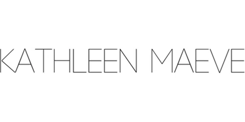 Kathleen Maeve Promo Code