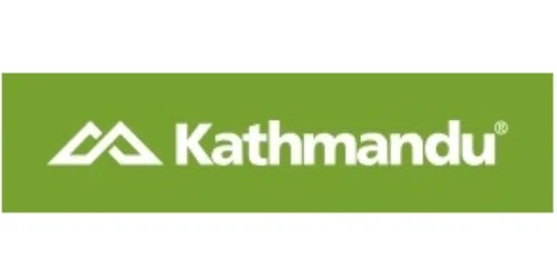 Kathmandu Merchant logo