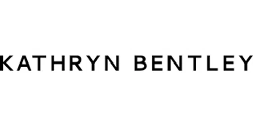 Kathryn Bentley Merchant logo