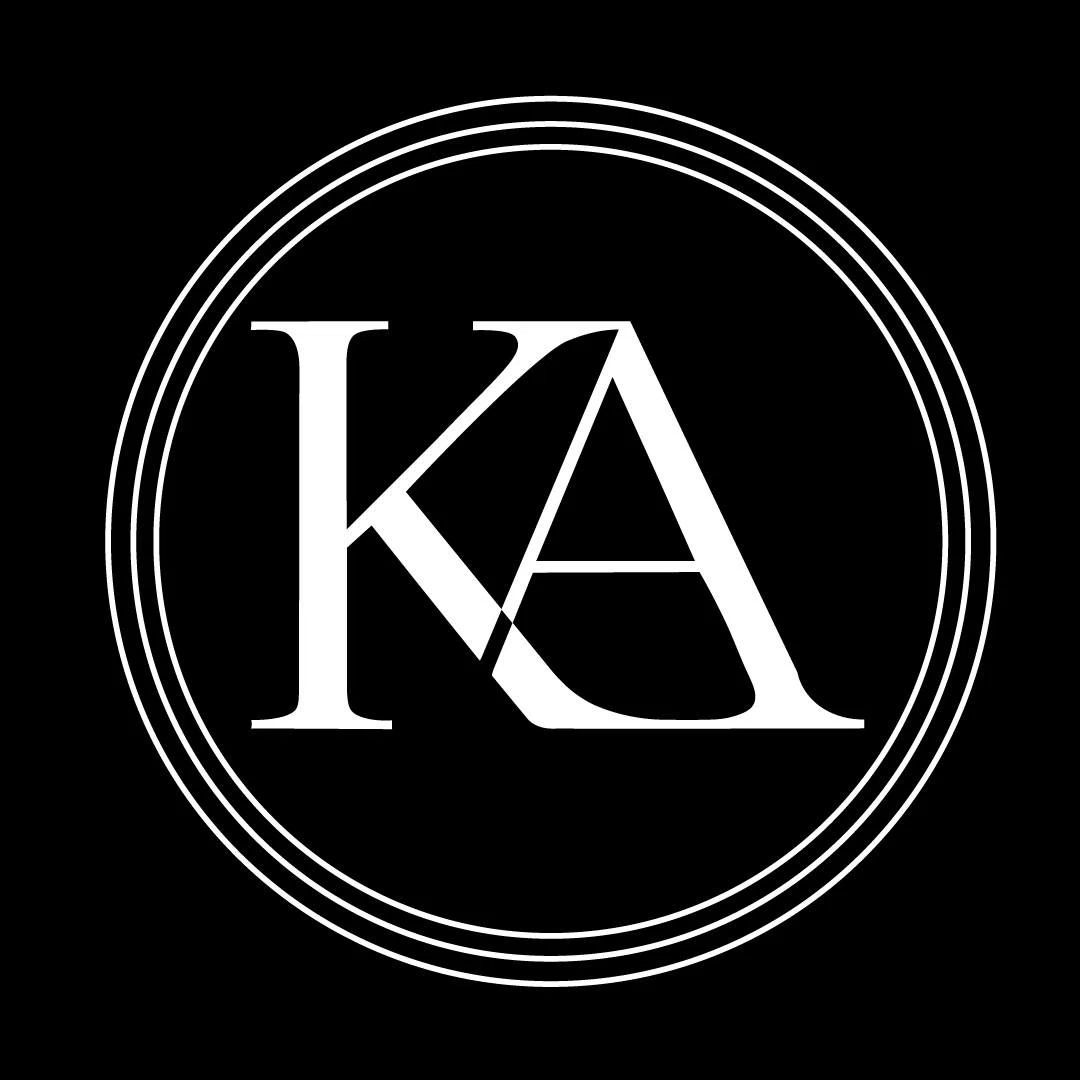 KATHY ADAMS Promo Code — Get 100 Off in August 2024