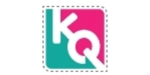 Kathy Quilts Promo Code