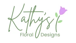 Kathy's Floral Designs coupons