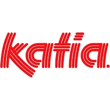 Katia Yarns Promo Code