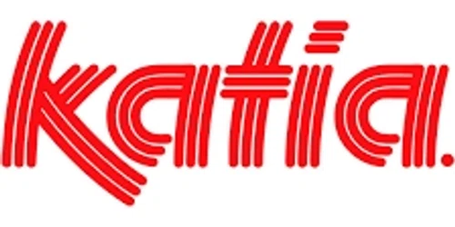 Katia Yarns Promo Code