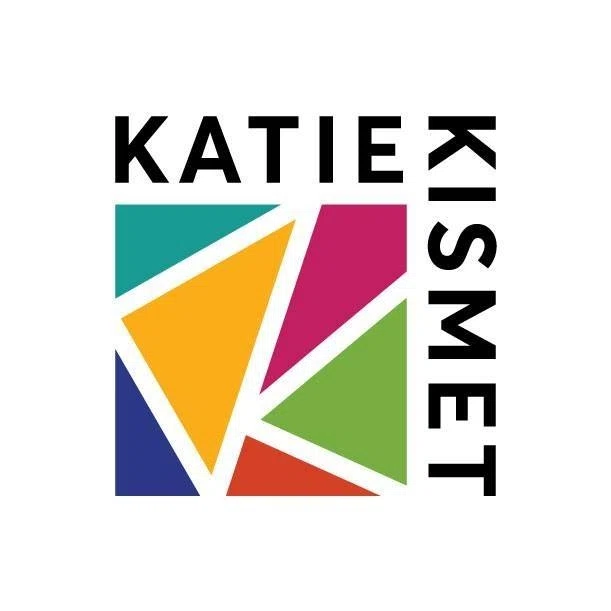 Katie Kismet Promo Code