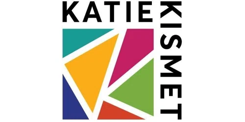 Katie Kismet Promo Code