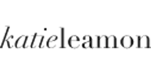 Katie Leamon Promo Code