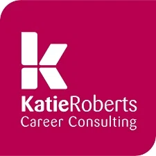 Katie Roberts Career Consulting Promo Code