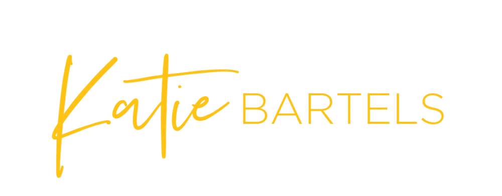 Katie Bartels Jewelry Promo Code