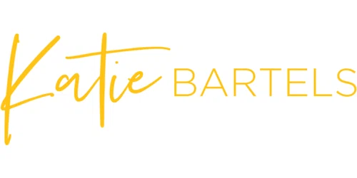 Katie Bartels Jewelry Promo Code