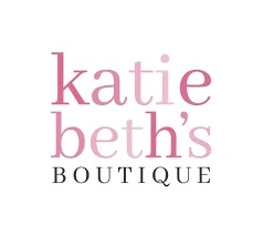 KATIE BETH'S BOUTIQUE Promo Code — 200 Off Jun 2024