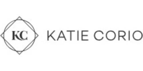 Katie Corio Promo Code