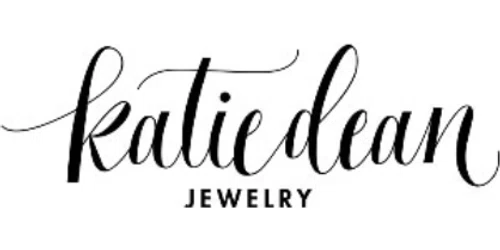 Katie Dean Jewelry Promo Code