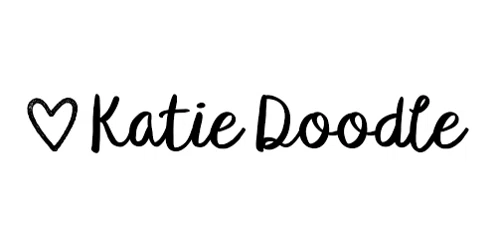 katiedoodle.com coupon